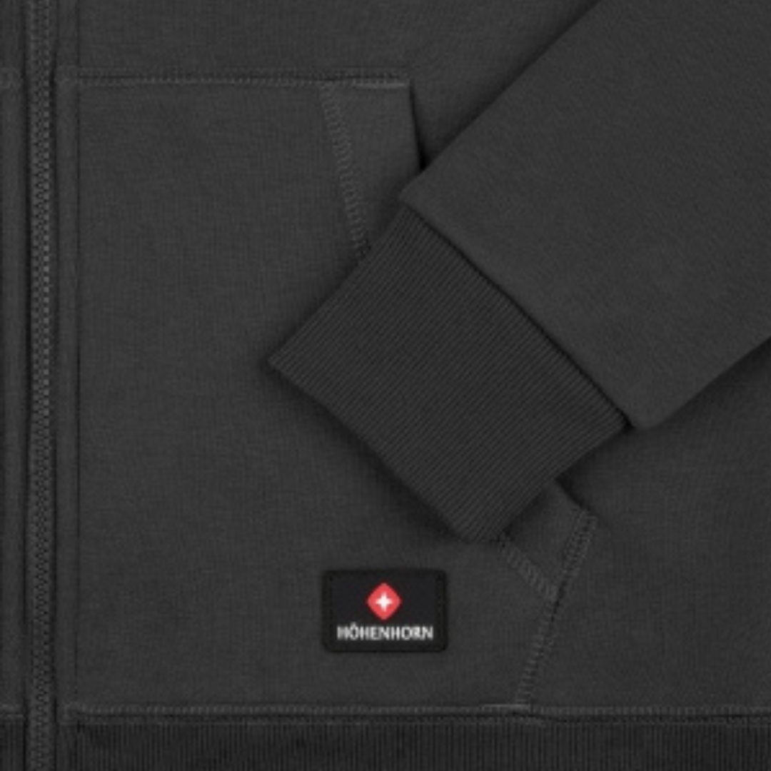 Praktické zpracování